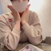 ヒメ日記 2026/03/27 10:37 投稿 みほ 淫乱痴女エステ　上野店