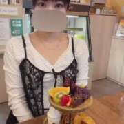 ヒメ日記 2026/04/01 11:17 投稿 みほ 淫乱痴女エステ　上野店