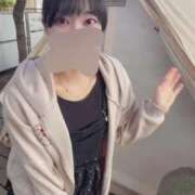 ヒメ日記 2026/04/01 12:47 投稿 みほ 淫乱痴女エステ　上野店