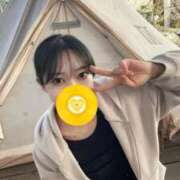 ヒメ日記 2026/04/02 11:47 投稿 みほ 淫乱痴女エステ　上野店