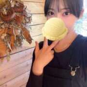 ヒメ日記 2026/04/03 10:37 投稿 みほ 淫乱痴女エステ　上野店