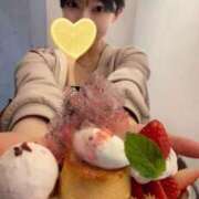 ヒメ日記 2026/04/03 12:37 投稿 みほ 淫乱痴女エステ　上野店