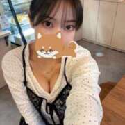 ヒメ日記 2026/04/04 13:31 投稿 みほ 淫乱痴女エステ　上野店