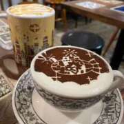 ヒメ日記 2026/04/07 09:47 投稿 みほ 淫乱痴女エステ　上野店