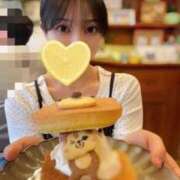 ヒメ日記 2026/04/07 09:53 投稿 みほ 淫乱痴女エステ　上野店