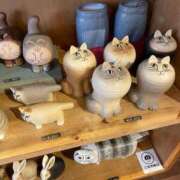 ヒメ日記 2026/04/07 09:58 投稿 みほ 淫乱痴女エステ　上野店