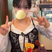 ヒメ日記 2026/04/07 10:12 投稿 みほ 淫乱痴女エステ　上野店