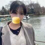 ヒメ日記 2026/04/09 16:07 投稿 みほ 淫乱痴女エステ　上野店