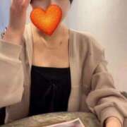 ヒメ日記 2026/04/10 16:17 投稿 みほ 淫乱痴女エステ　上野店