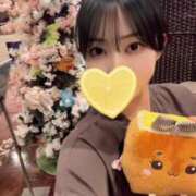 ヒメ日記 2026/04/12 09:47 投稿 みほ 淫乱痴女エステ　上野店