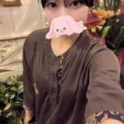 みほ ディズニー🐀 淫乱痴女エステ　上野店