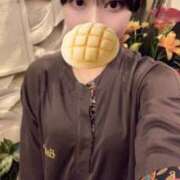 みほ 虎🐅 淫乱痴女エステ　上野店