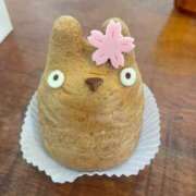 みほ 平日もいます✨ 淫乱痴女エステ　上野店