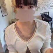 ヒメ日記 2026/04/19 09:47 投稿 みほ 淫乱痴女エステ　上野店