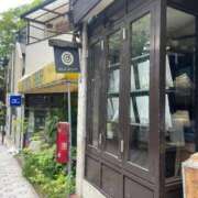 ヒメ日記 2026/04/20 14:37 投稿 みほ 淫乱痴女エステ　上野店