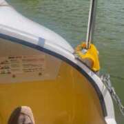 ヒメ日記 2026/04/23 01:17 投稿 みほ 淫乱痴女エステ　上野店