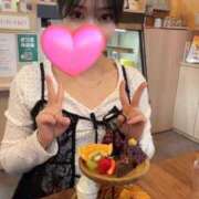 ヒメ日記 2026/04/24 14:17 投稿 みほ 淫乱痴女エステ　上野店