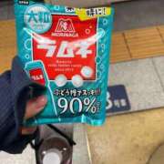 ヒメ日記 2026/04/24 15:57 投稿 みほ 淫乱痴女エステ　上野店