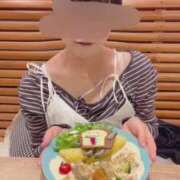 ヒメ日記 2026/04/27 10:57 投稿 みほ 淫乱痴女エステ　上野店