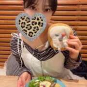 ヒメ日記 2026/05/05 09:45 投稿 みほ 淫乱痴女エステ　上野店
