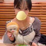 ヒメ日記 2026/05/10 17:47 投稿 みほ 淫乱痴女エステ　上野店