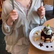 ヒメ日記 2026/05/17 10:50 投稿 みほ 淫乱痴女エステ　上野店