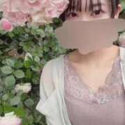 ヒメ日記 2026/05/19 10:40 投稿 みほ 淫乱痴女エステ　上野店