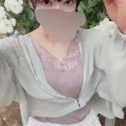 ヒメ日記 2026/05/20 10:30 投稿 みほ 淫乱痴女エステ　上野店