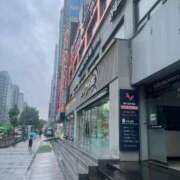 ヒメ日記 2026/05/20 16:25 投稿 みほ 淫乱痴女エステ　上野店