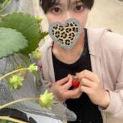 ヒメ日記 2026/05/23 12:40 投稿 みほ 淫乱痴女エステ　上野店