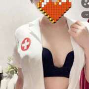 ヒメ日記 2026/05/26 20:50 投稿 みほ 淫乱痴女エステ　上野店