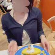 ヒメ日記 2026/05/27 10:50 投稿 みほ 淫乱痴女エステ　上野店