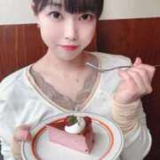 ヒメ日記 2026/05/29 20:34 投稿 みほ 淫乱痴女エステ　上野店