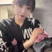 ヒメ日記 2026/05/30 15:40 投稿 みほ 淫乱痴女エステ　上野店