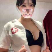ヒメ日記 2026/05/31 09:50 投稿 みほ 淫乱痴女エステ　上野店