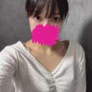 ヒメ日記 2026/06/10 12:30 投稿 みほ 淫乱痴女エステ　上野店