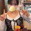 みほ 淫乱痴女エステ　上野店（鶯谷/デリヘル）