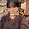みほ 淫乱痴女エステ　上野店（鶯谷/デリヘル）