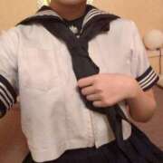 ちさ はじめまして！ 秋葉原コスプレ学園in西川口