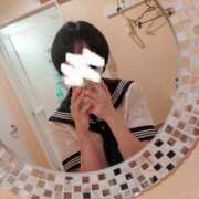 ちさ 2日目ありがとうございました！ 秋葉原コスプレ学園in西川口