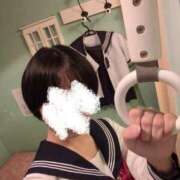 ちさ 🚃🎶 秋葉原コスプレ学園in西川口