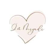 ヒメ日記 2025/10/22 00:26 投稿 宮地(みやぢ) 人妻出逢い会 百合の園 新宿店