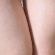 ヒメ日記 2025/10/25 08:36 投稿 宮地(みやぢ) 人妻出逢い会 百合の園 新宿店