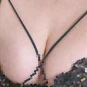 ヒメ日記 2025/10/26 06:36 投稿 宮地(みやぢ) 人妻出逢い会 百合の園 新宿店