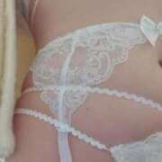 ヒメ日記 2025/10/27 08:16 投稿 宮地(みやぢ) 人妻出逢い会 百合の園 新宿店