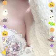 ヒメ日記 2025/10/28 09:56 投稿 宮地(みやぢ) 人妻出逢い会 百合の園 新宿店