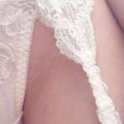 ヒメ日記 2025/10/30 21:06 投稿 宮地(みやぢ) 人妻出逢い会 百合の園 新宿店