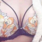 ヒメ日記 2025/10/31 19:07 投稿 宮地(みやぢ) 人妻出逢い会 百合の園 新宿店