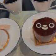 ヒメ日記 2025/11/01 15:56 投稿 宮地(みやぢ) 人妻出逢い会 百合の園 新宿店