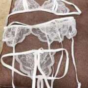 ヒメ日記 2025/11/02 07:46 投稿 宮地(みやぢ) 人妻出逢い会 百合の園 新宿店